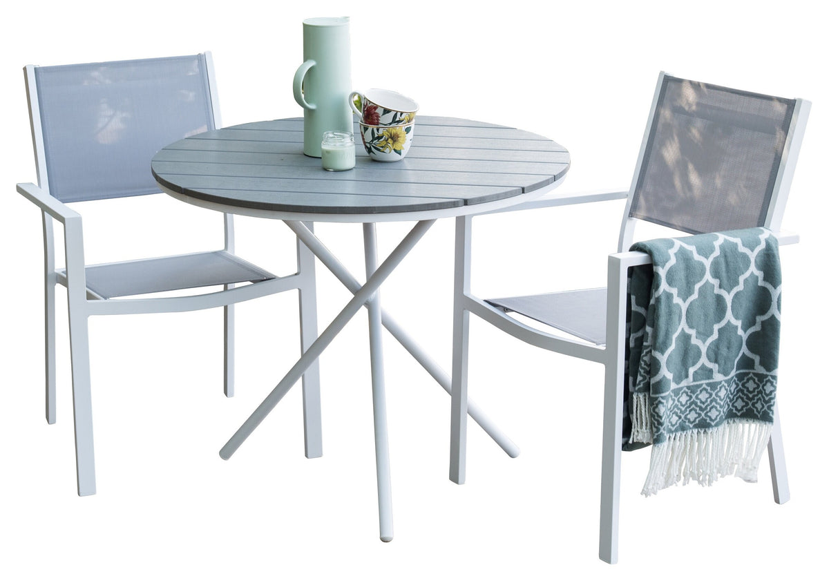 Parma Rund Matgrupp – Aintwood