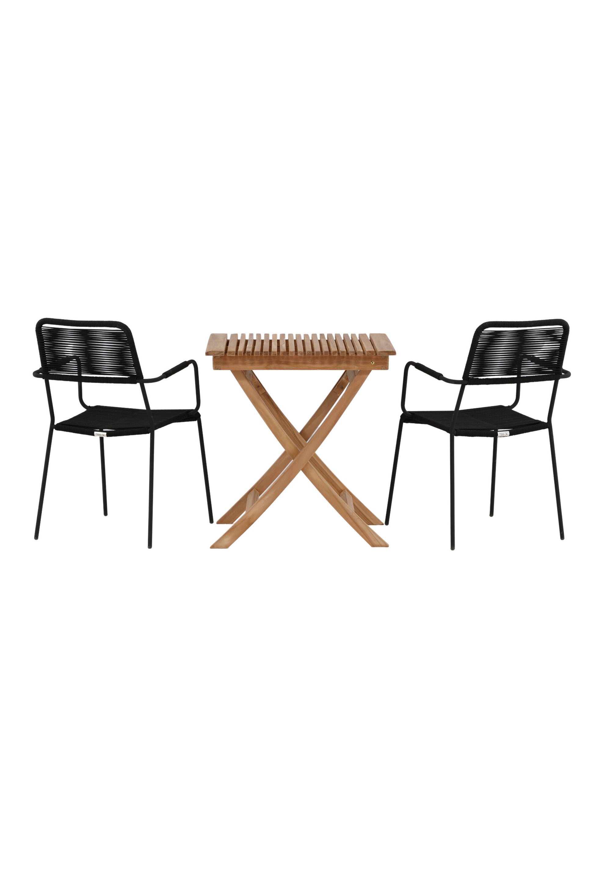Ghana Rektangulär Matgrupp
