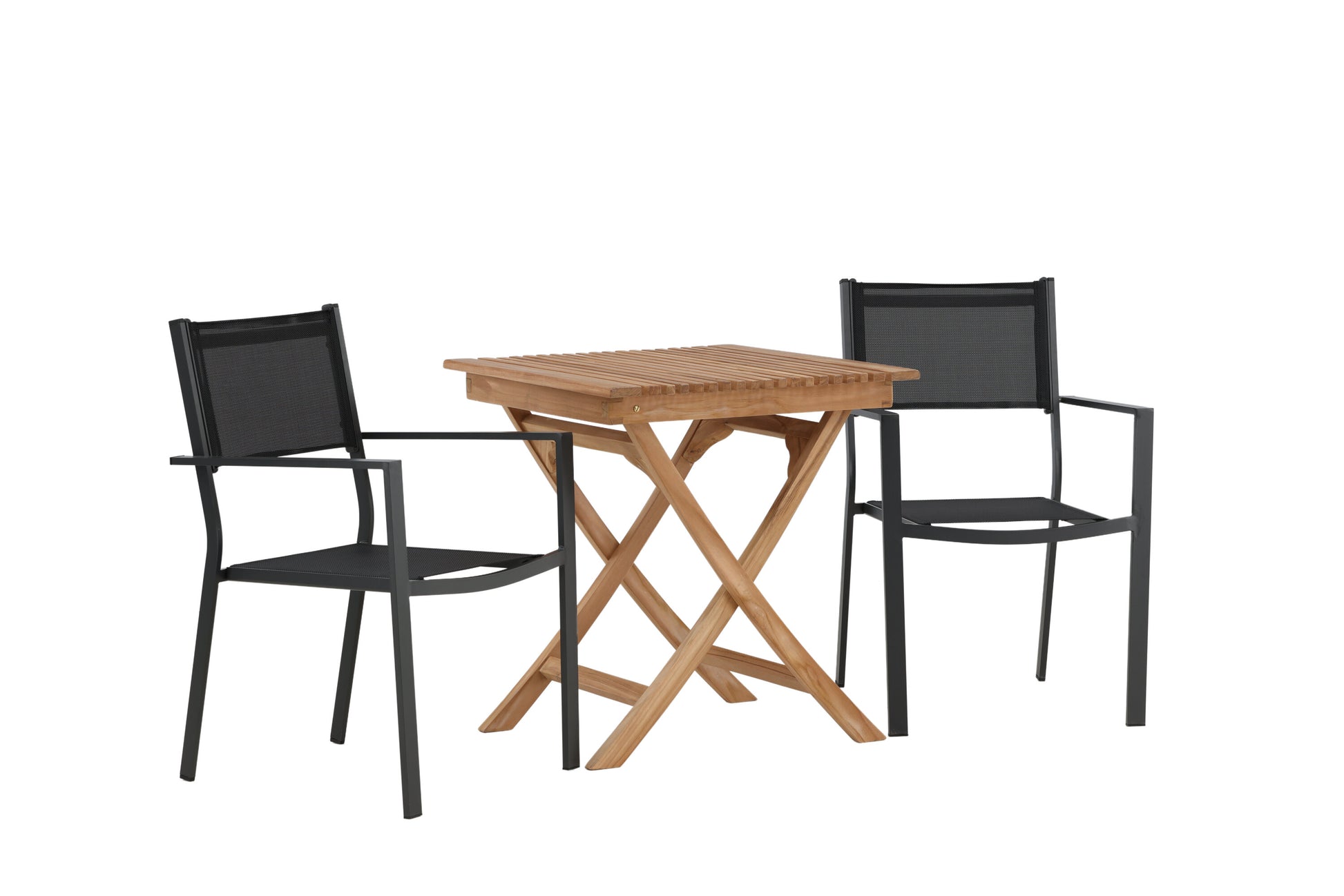 Ghana Rektangulär Matgrupp