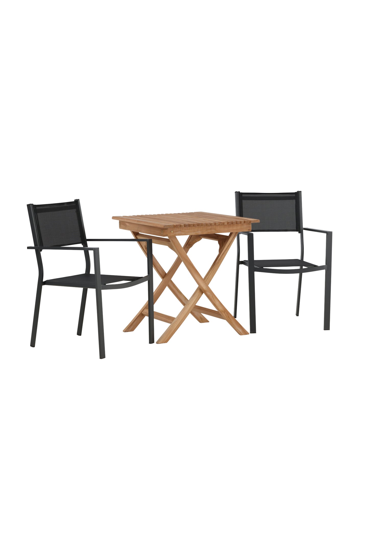 Ghana Rektangulär Matgrupp