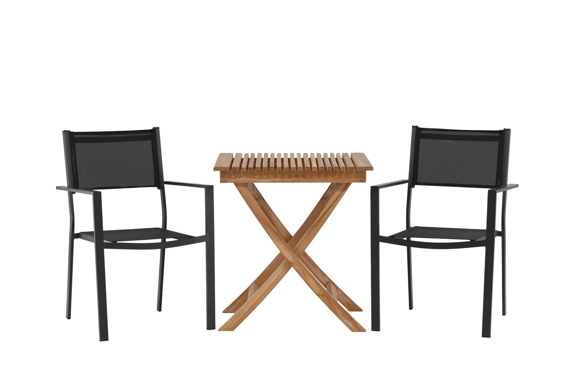 Ghana Rektangulär Matgrupp