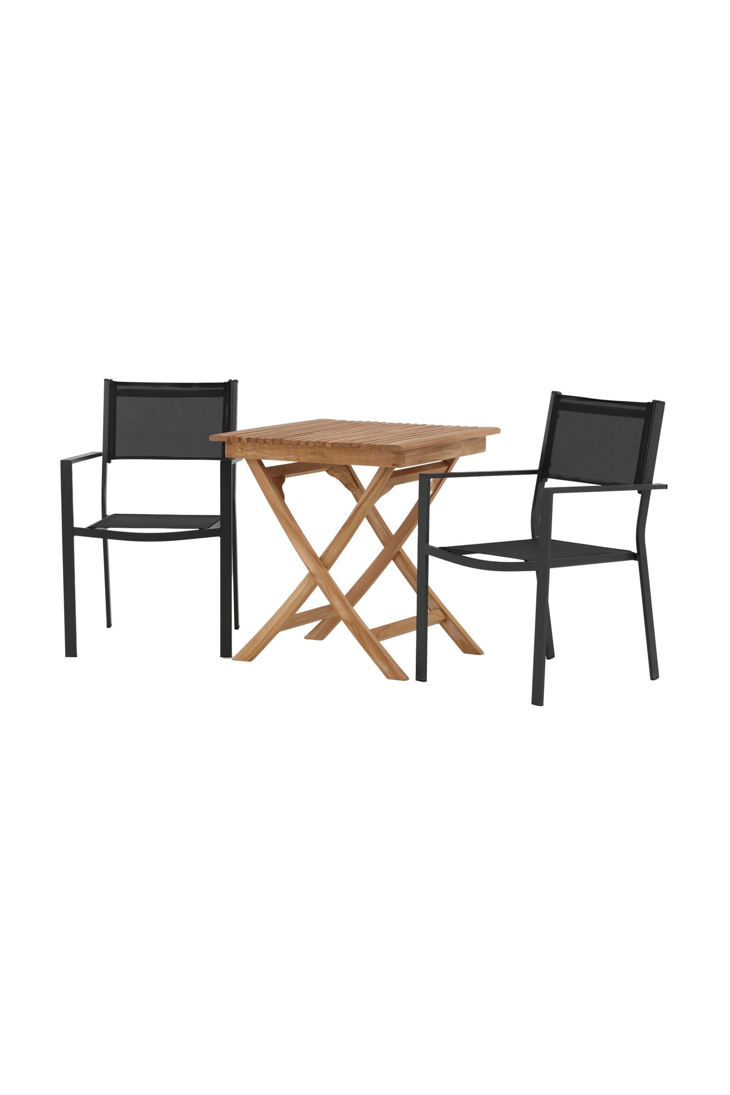 Ghana Rektangulär Matgrupp