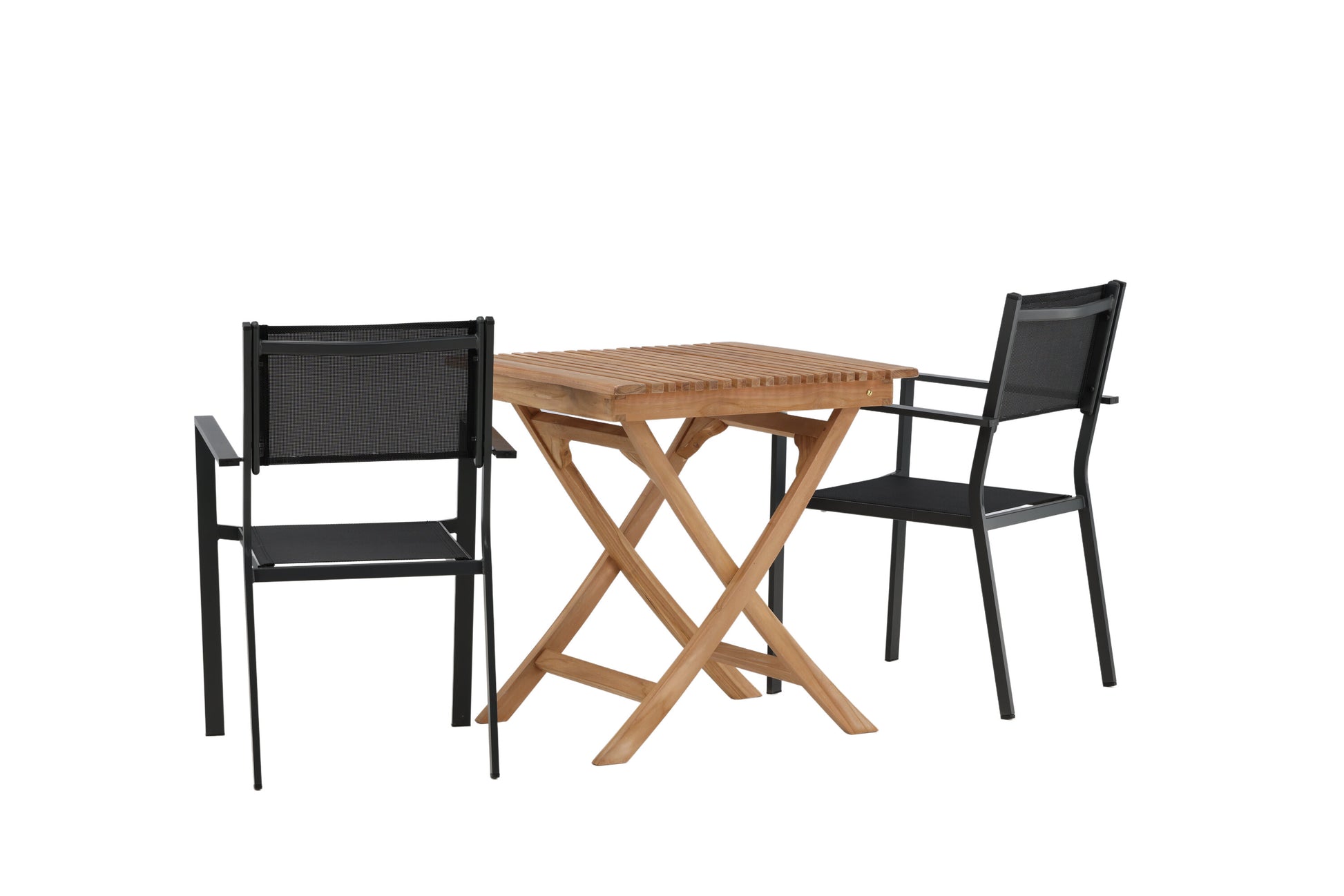 Ghana Rektangulär Matgrupp