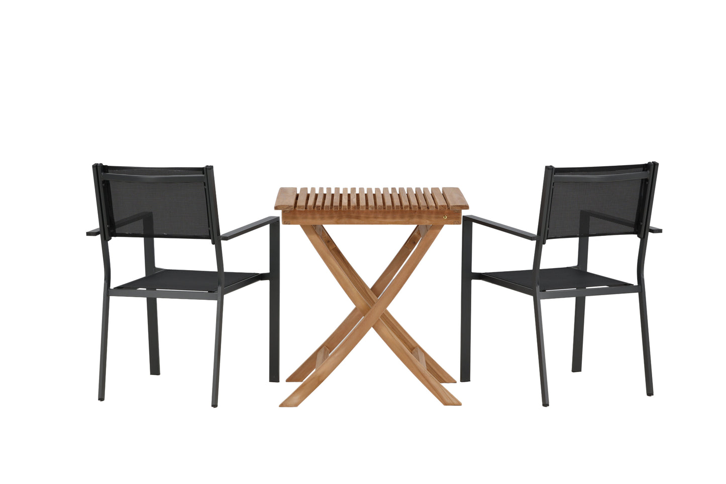 Ghana Rektangulär Matgrupp