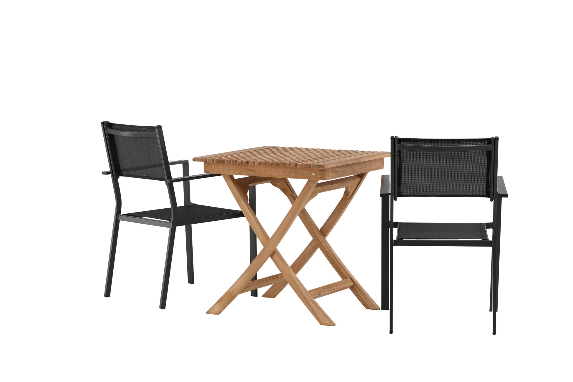 Ghana Rektangulär Matgrupp