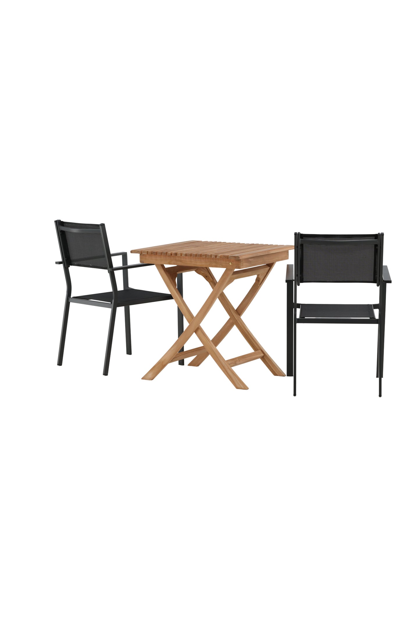 Ghana Rektangulär Matgrupp