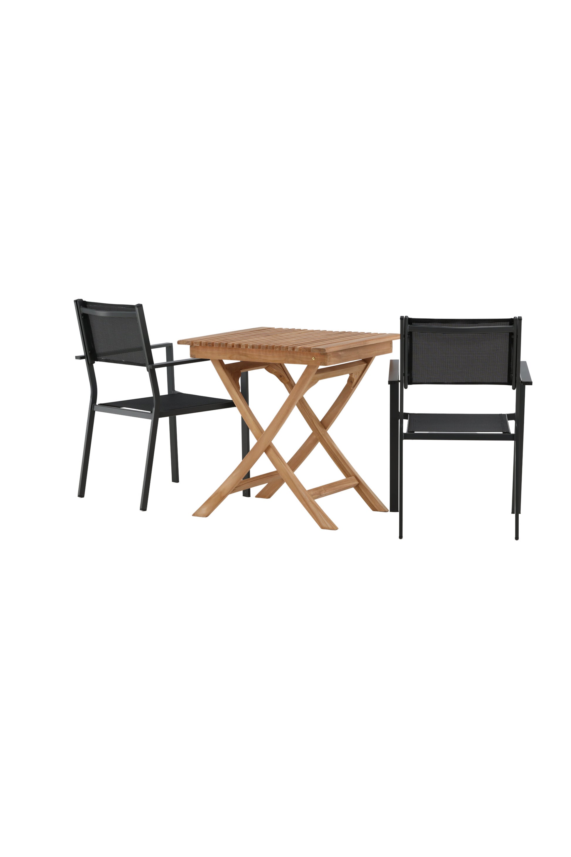 Ghana Rektangulär Matgrupp