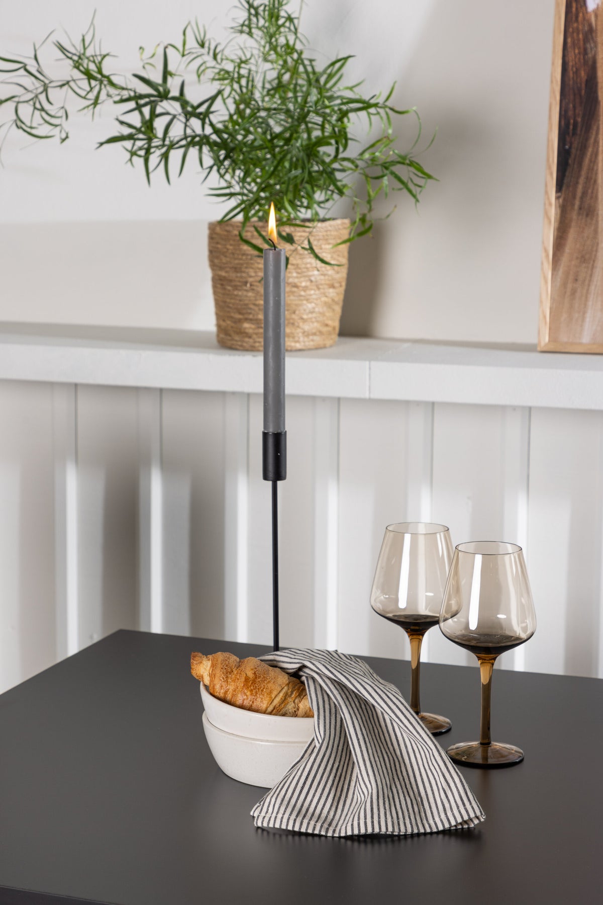 Tempe Matbord med Tempo Stolarna
