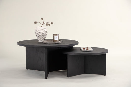 Saltö Soffbord – MDF
