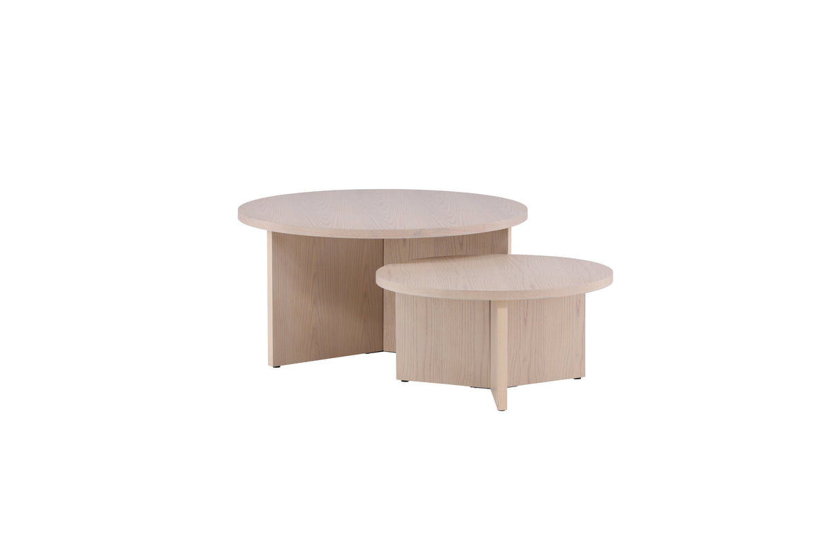 Saltö Soffbord – MDF