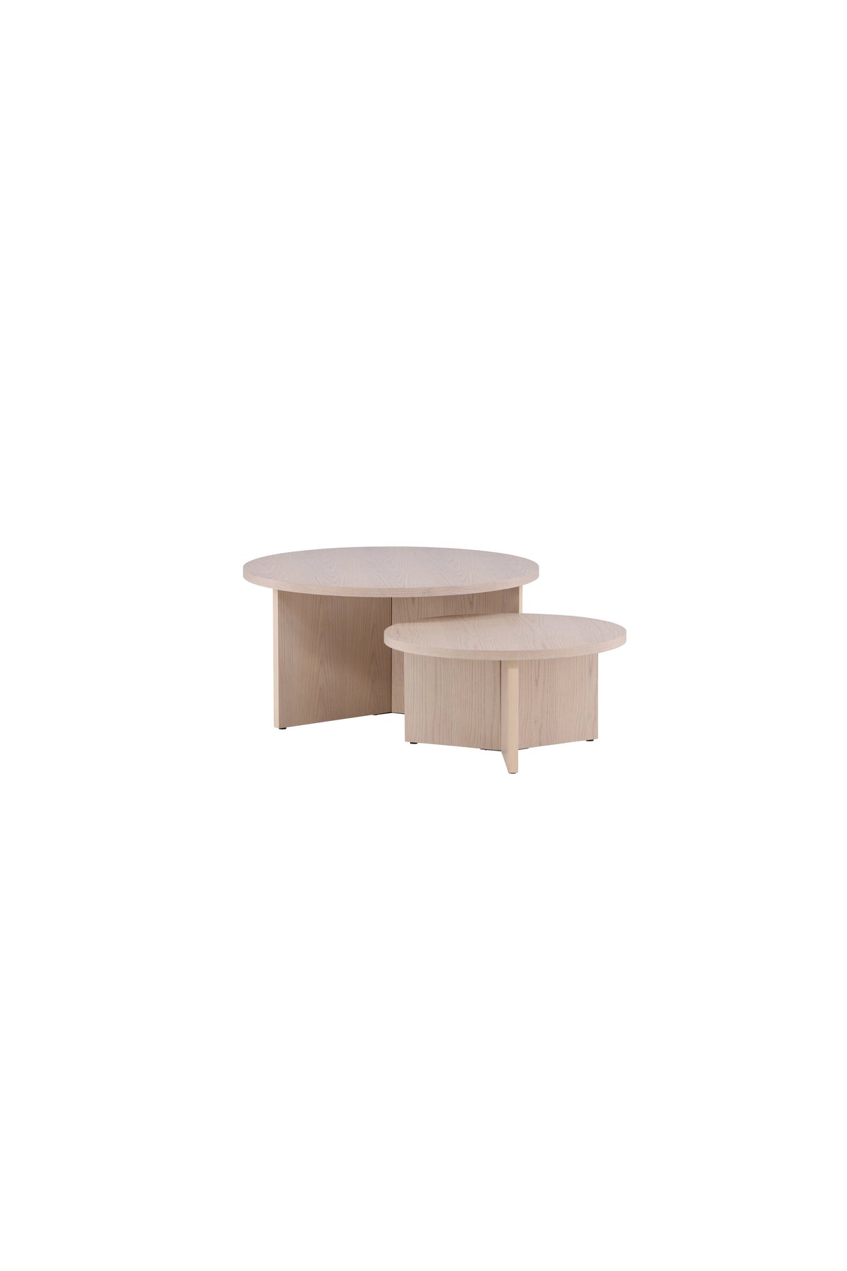 Saltö Soffbord – MDF