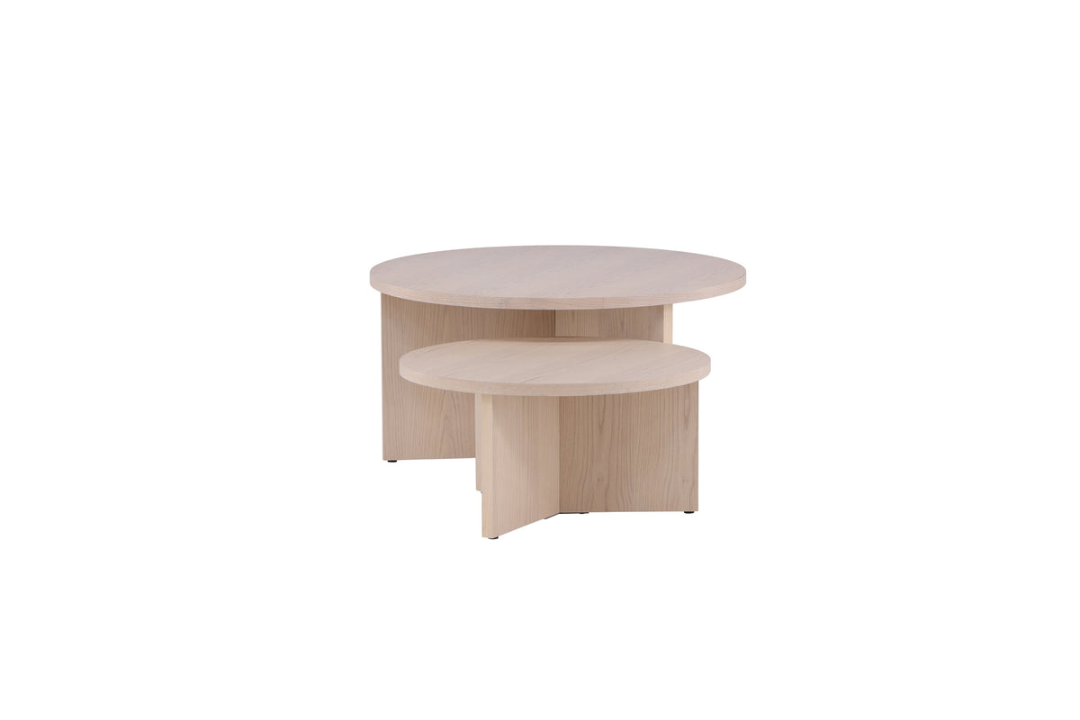Saltö Soffbord – MDF