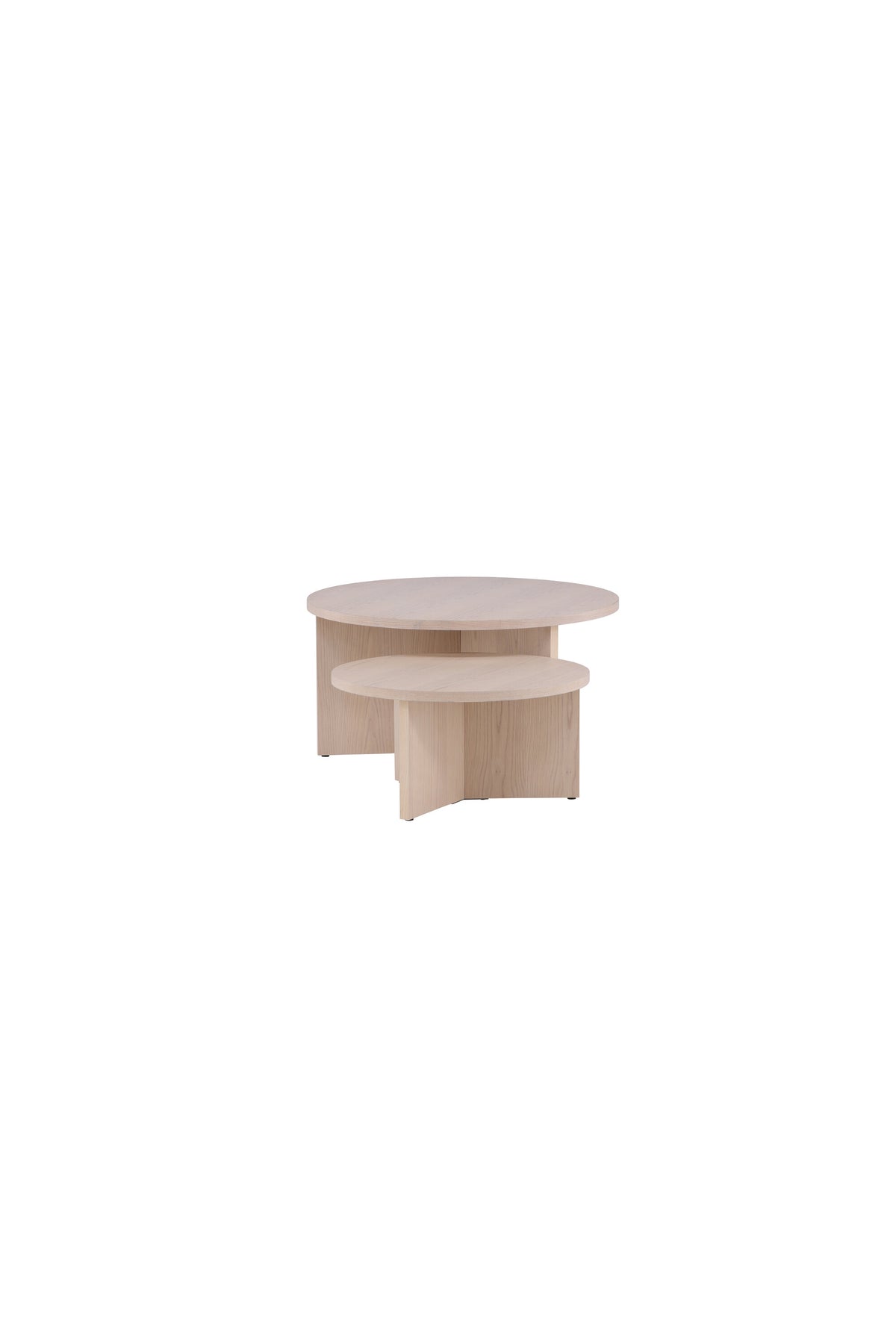 Saltö Soffbord – MDF
