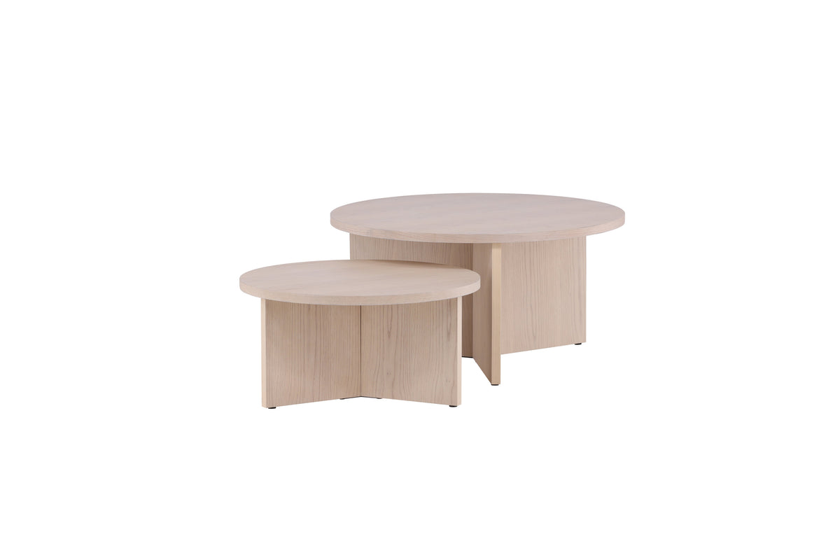 Saltö Soffbord – MDF