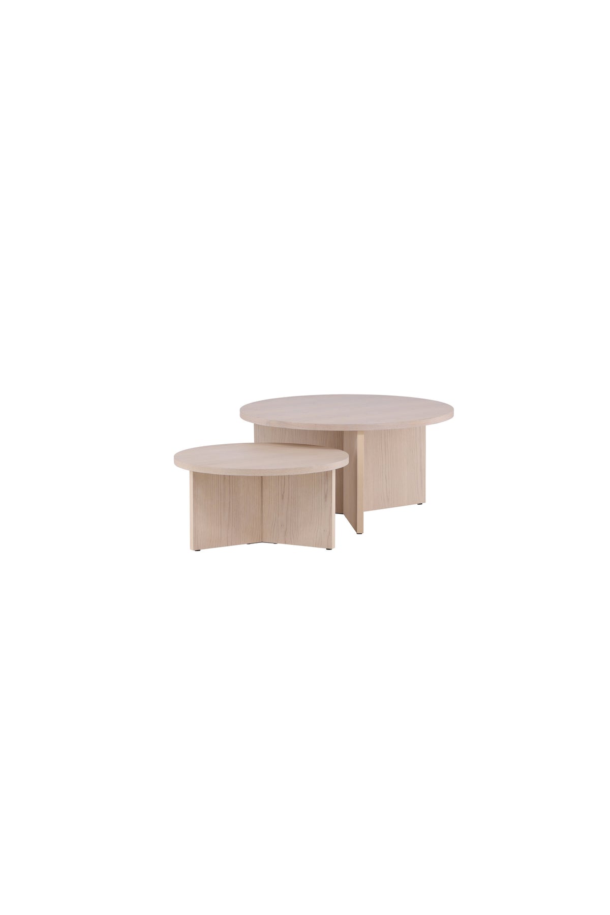 Saltö Soffbord – MDF