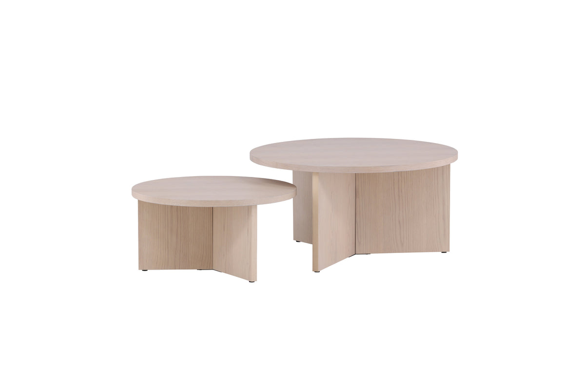 Saltö Soffbord – MDF