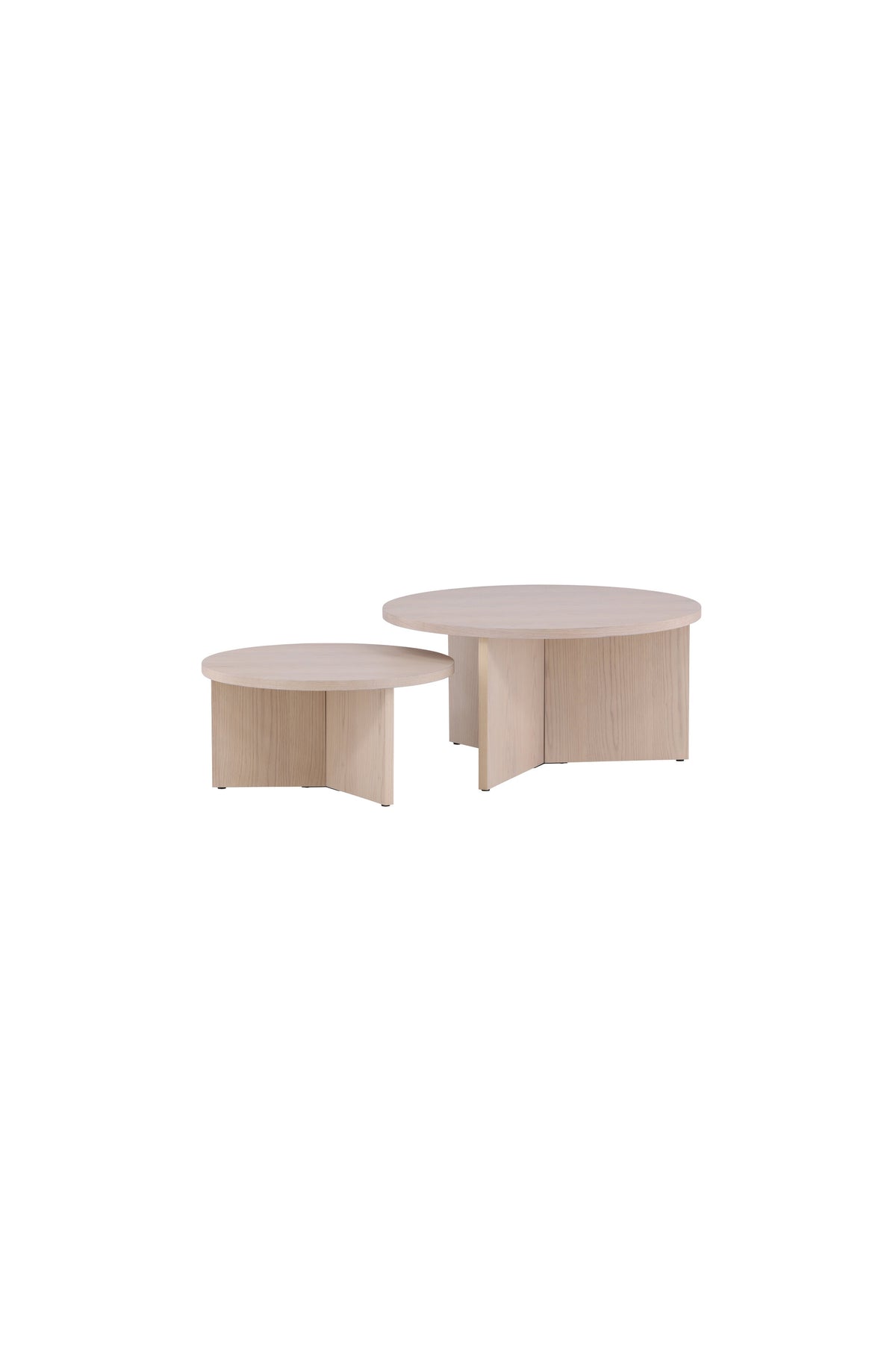 Saltö Soffbord – MDF
