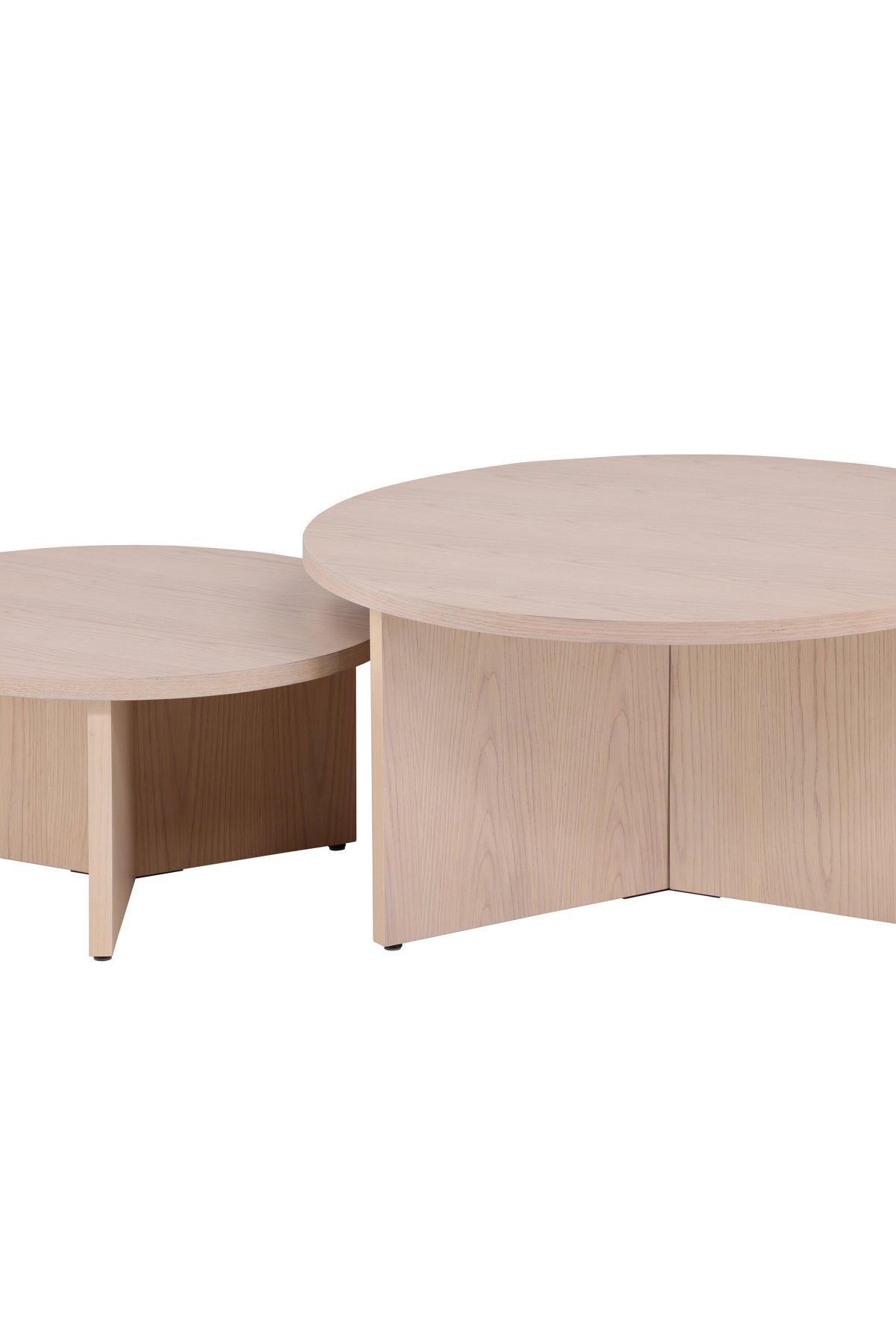 Saltö Soffbord – MDF