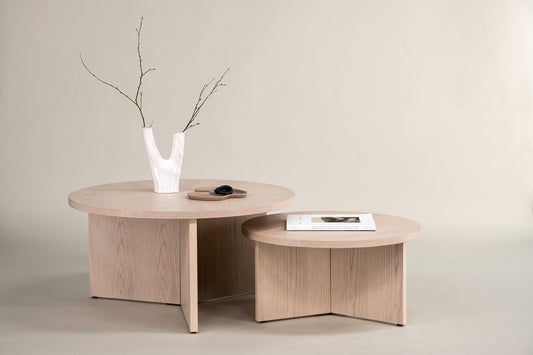 Saltö Soffbord – MDF