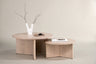 Saltö Soffbord – MDF