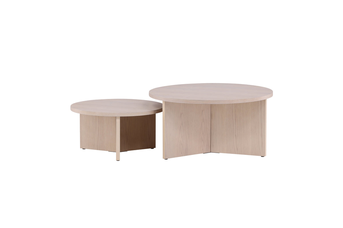 Saltö Soffbord – MDF
