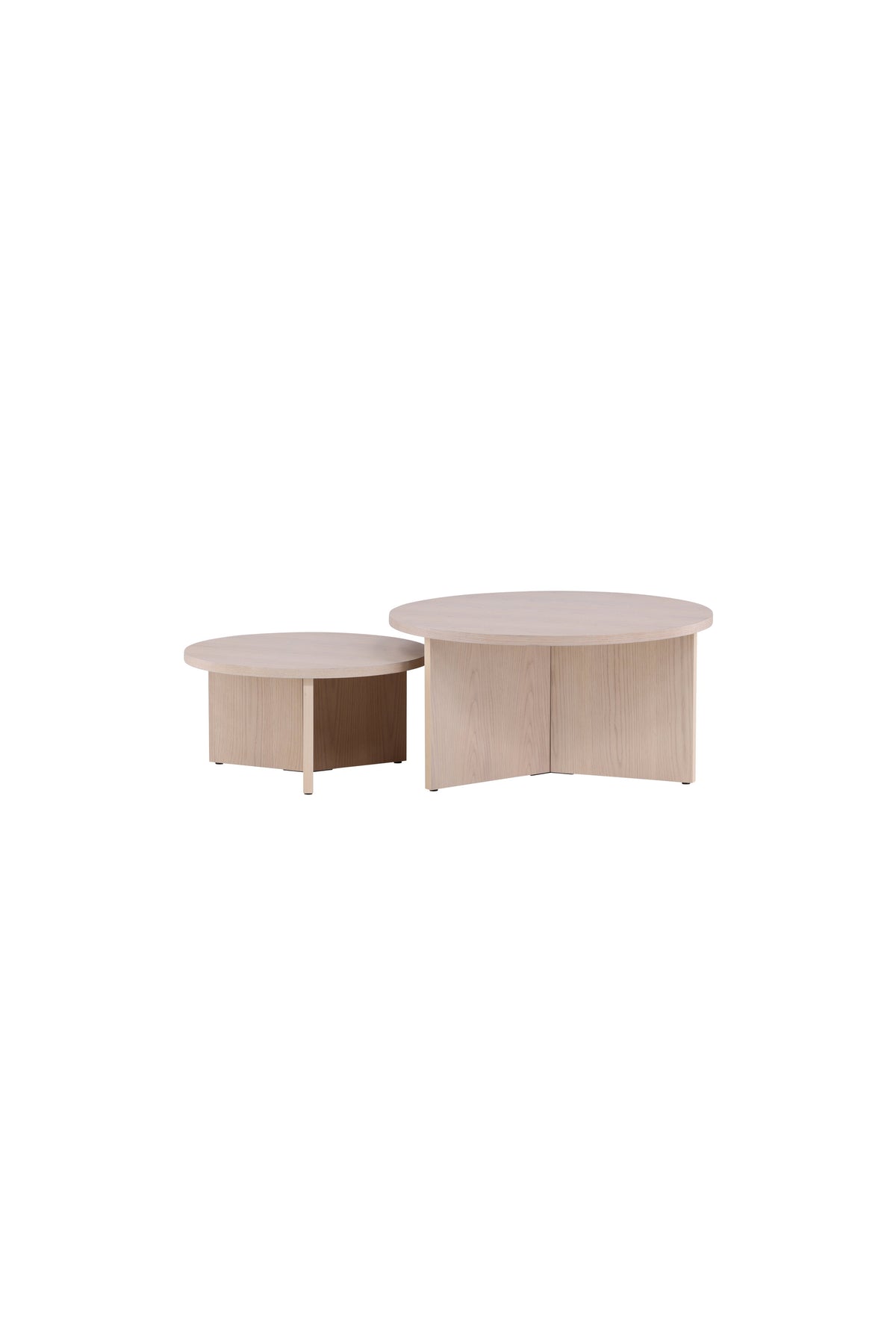 Saltö Soffbord – MDF