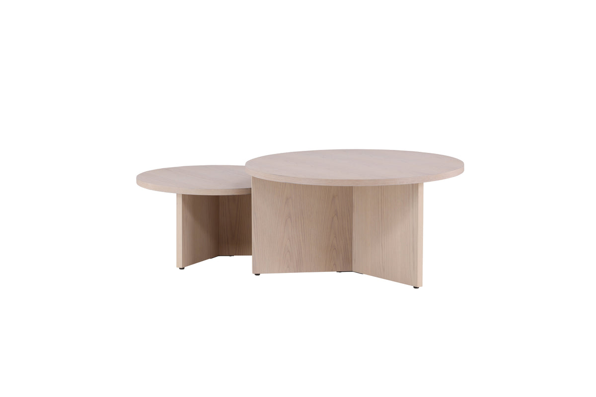 Saltö Soffbord – MDF