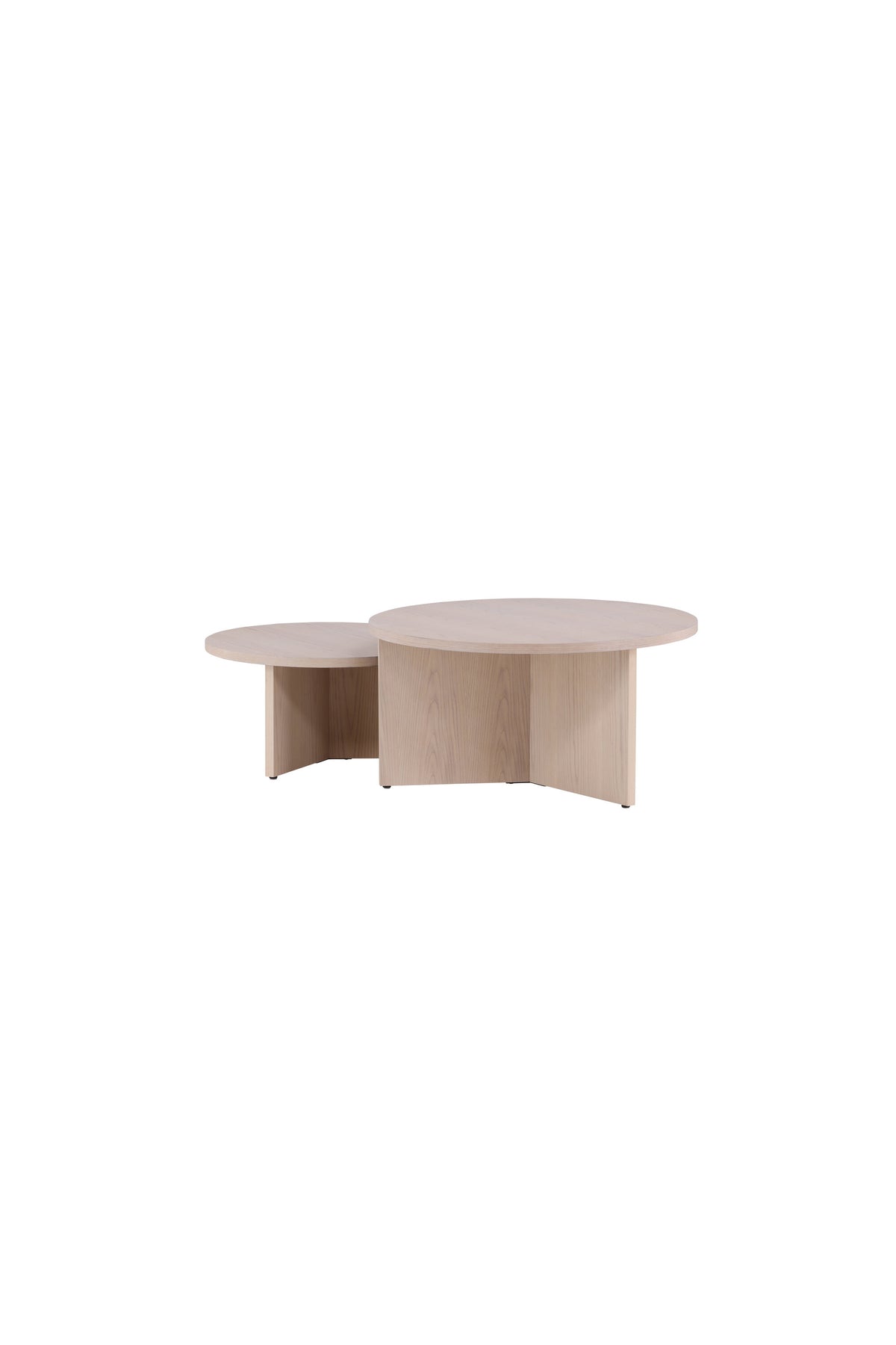 Saltö Soffbord – MDF