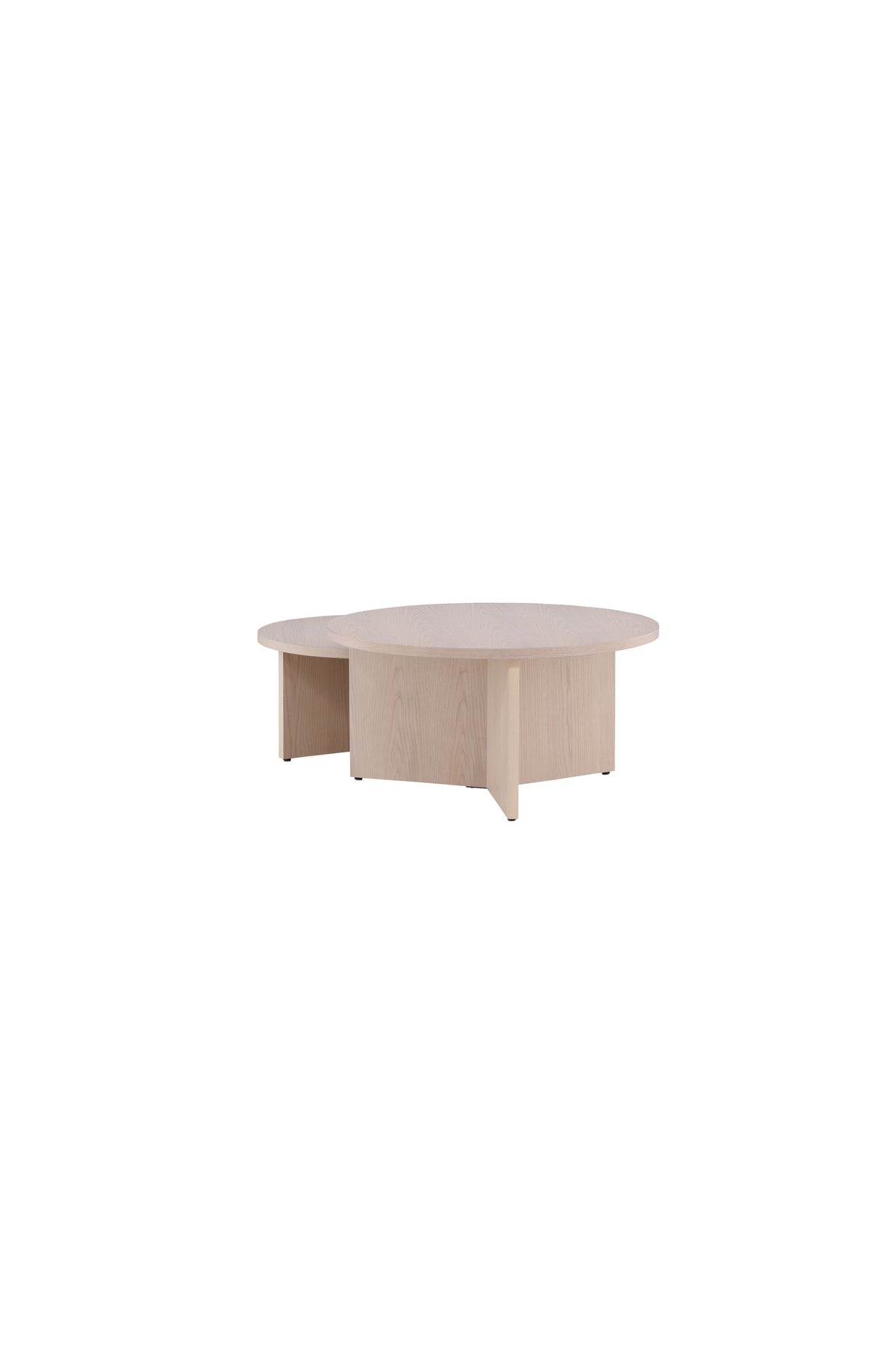 Saltö Soffbord – MDF