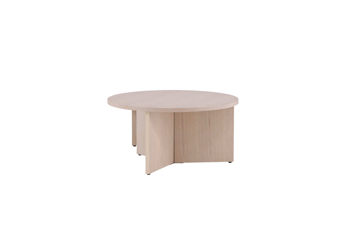 Saltö Soffbord – MDF