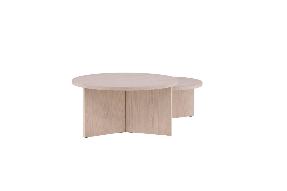 Saltö Soffbord – MDF