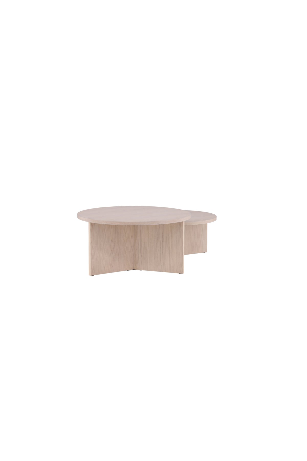 Saltö Soffbord – MDF