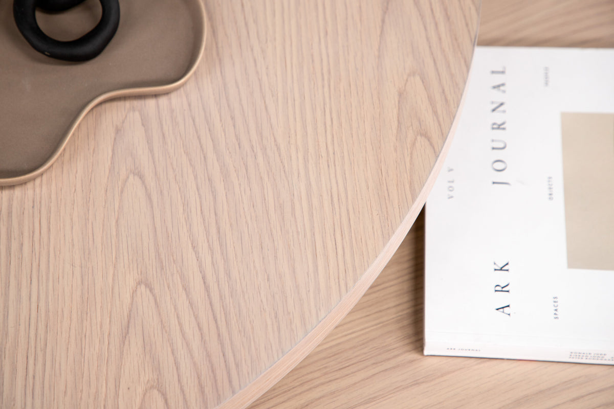 Saltö Soffbord – MDF