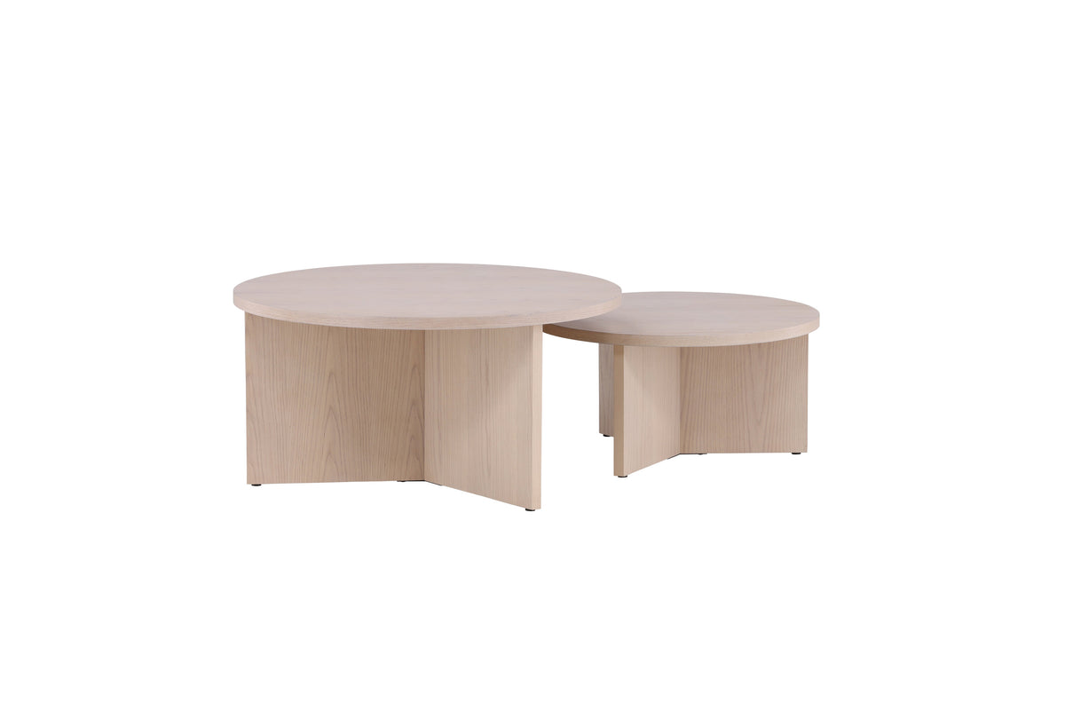 Saltö Soffbord – MDF
