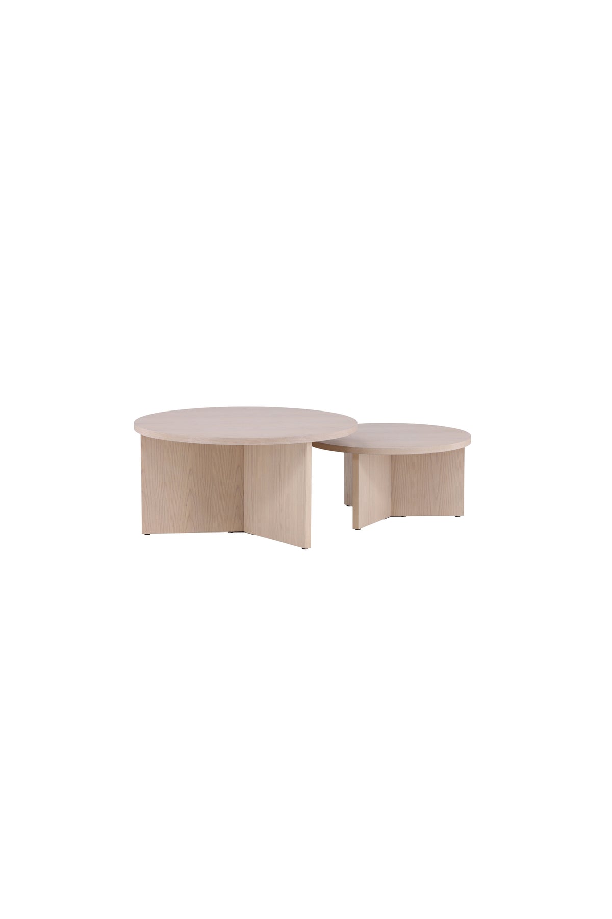 Saltö Soffbord – MDF