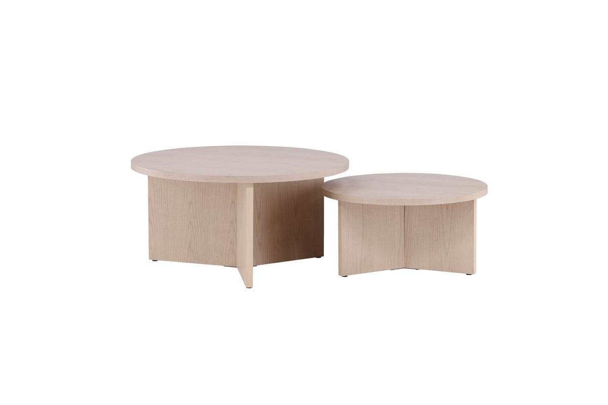 Saltö Soffbord – MDF