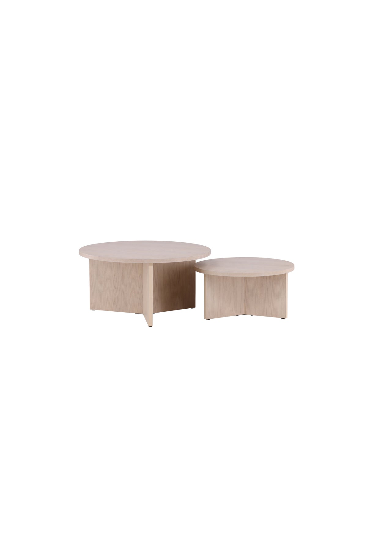 Saltö Soffbord – MDF
