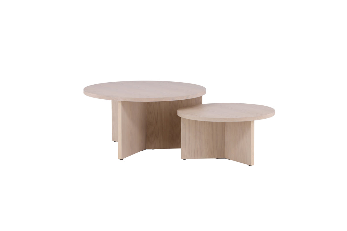 Saltö Soffbord – MDF
