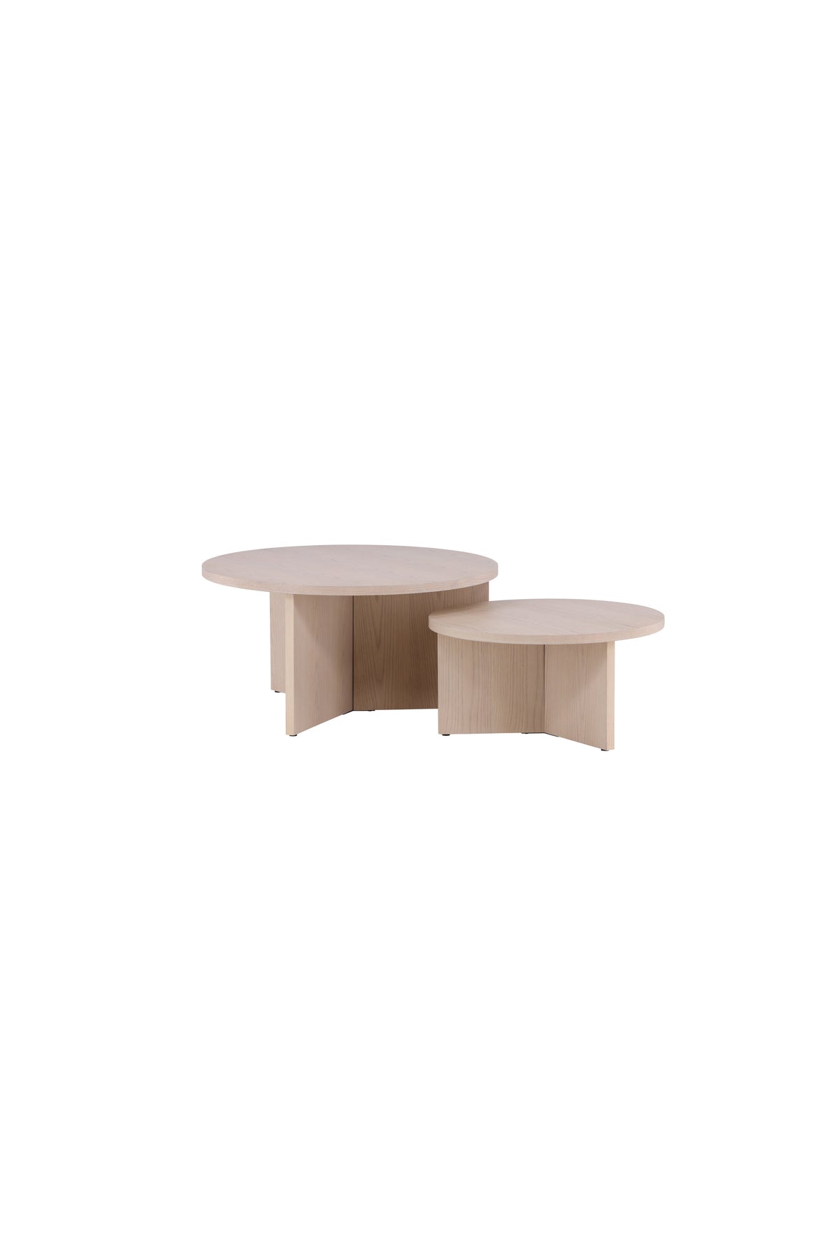 Saltö Soffbord – MDF