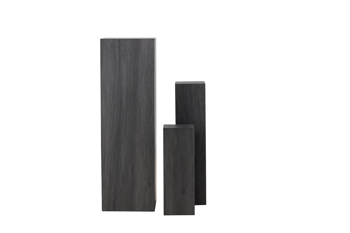 Ramsvik Sidobord – MDF