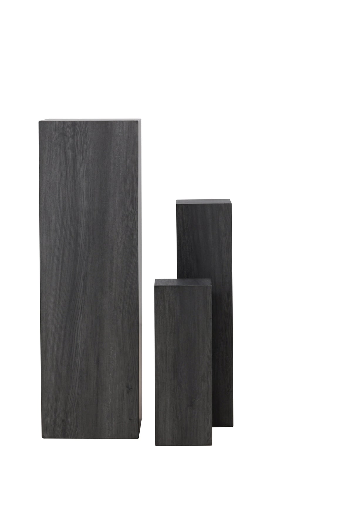 Ramsvik Sidobord – MDF