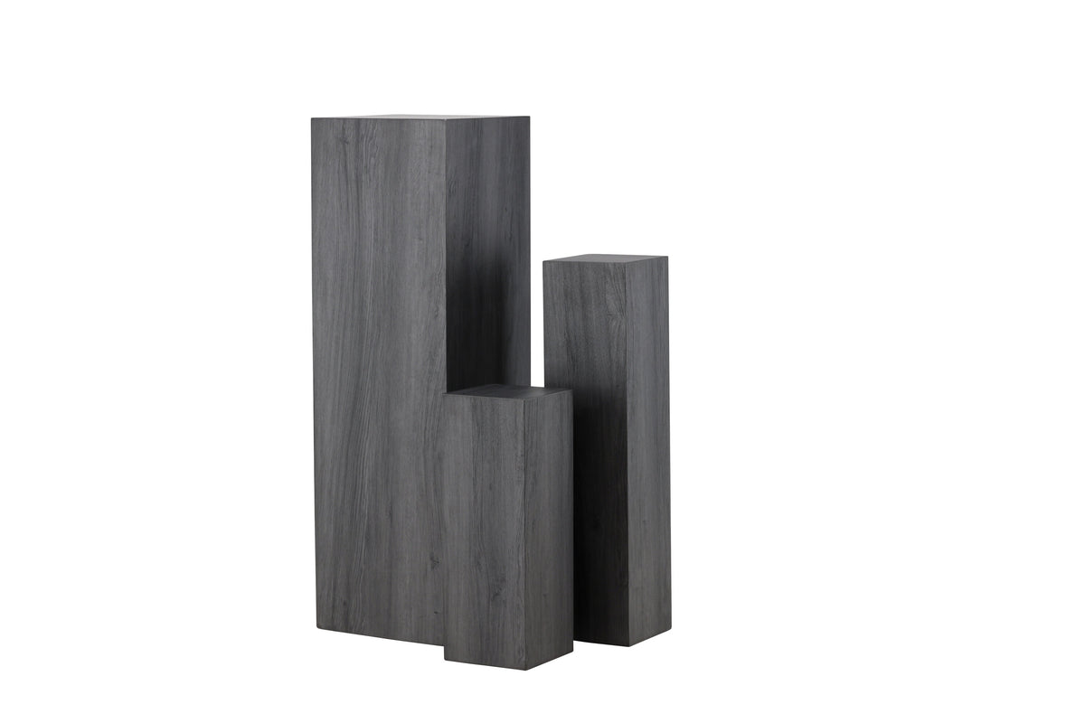 Ramsvik Sidobord – MDF