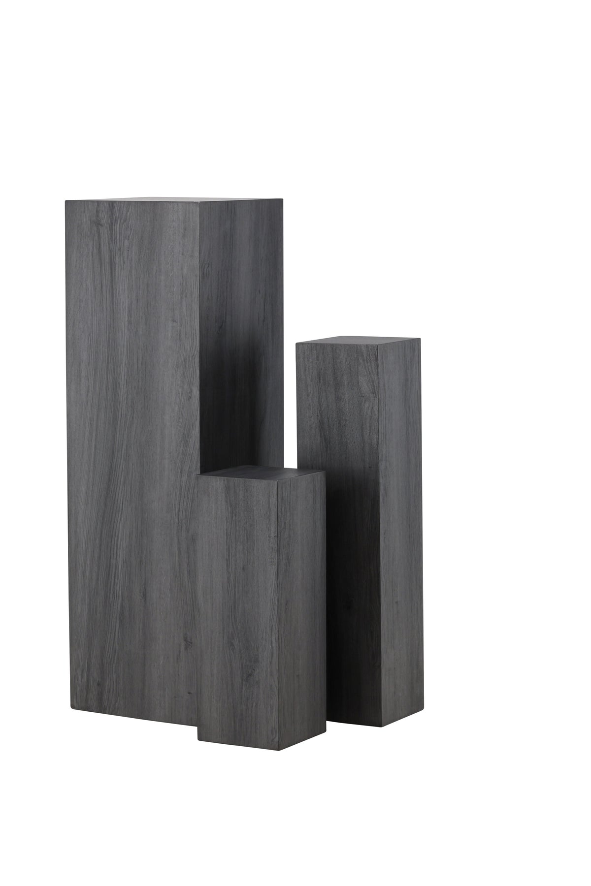 Ramsvik Sidobord – MDF