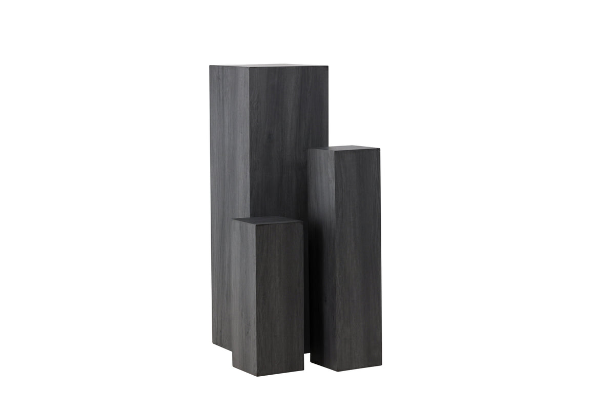 Ramsvik Sidobord – MDF
