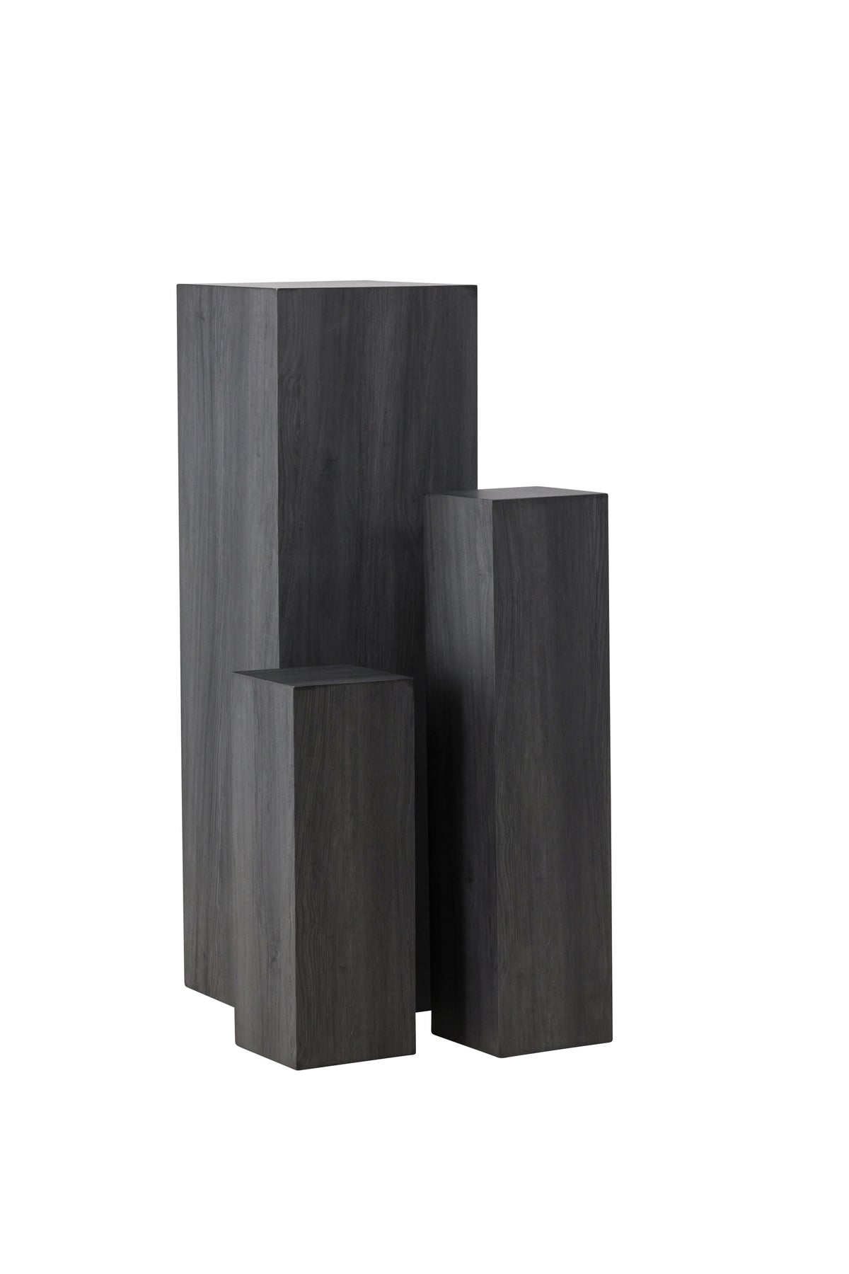 Ramsvik Sidobord – MDF