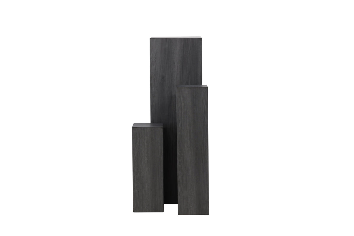 Ramsvik Sidobord – MDF