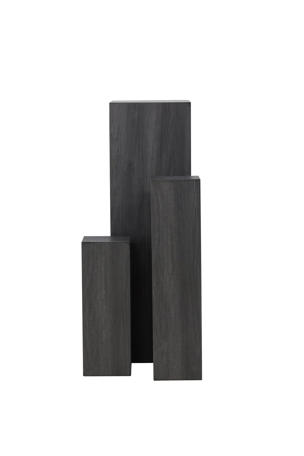 Ramsvik Sidobord – MDF