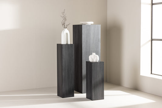 Ramsvik Sidobord – MDF