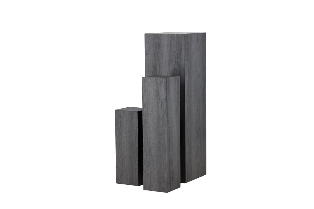 Ramsvik Sidobord – MDF