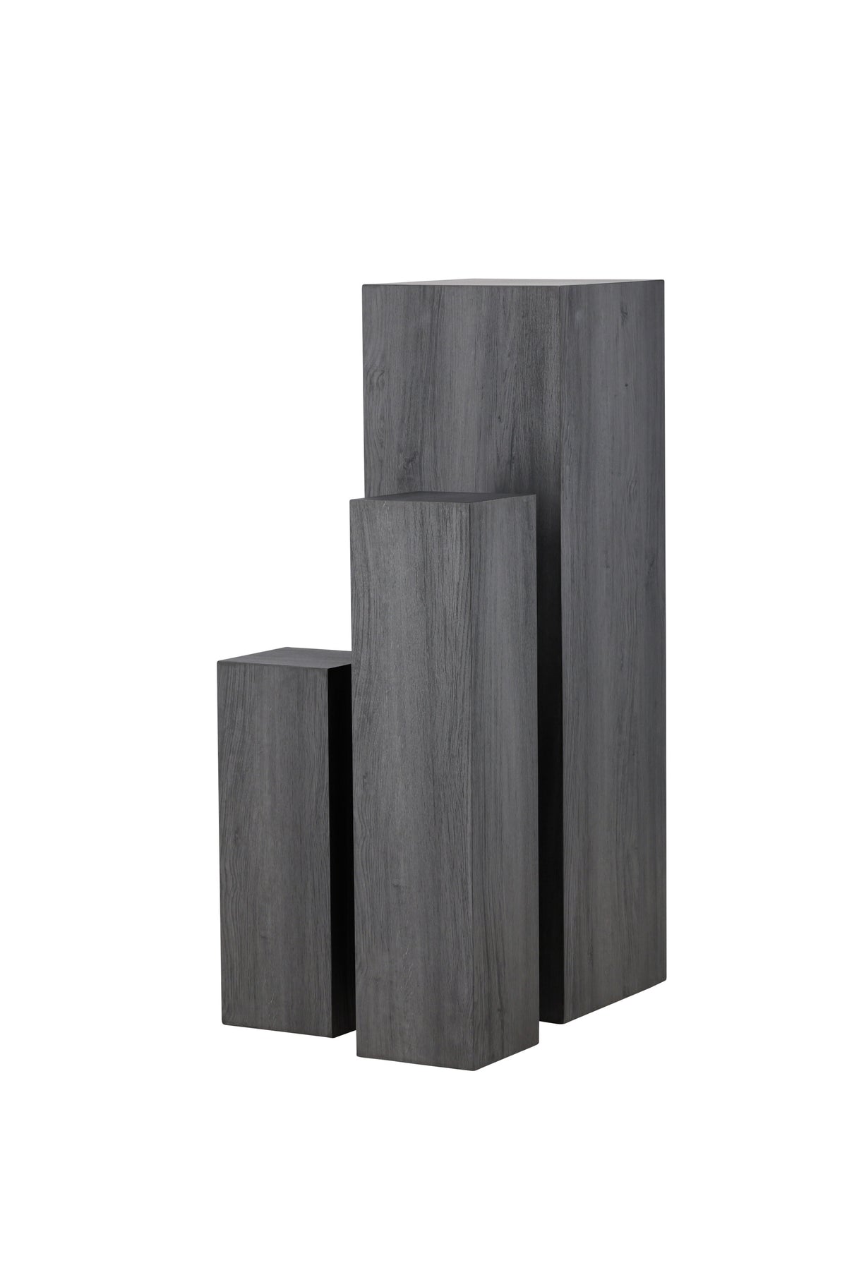 Ramsvik Sidobord – MDF